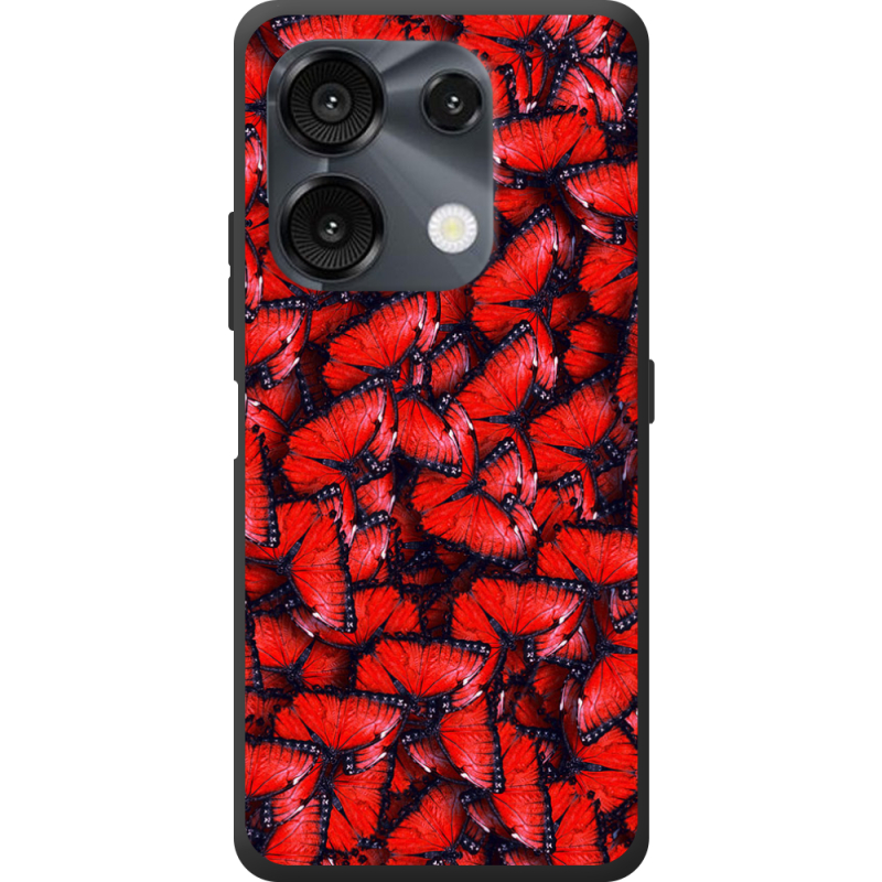 Чохол BoxFace Umidigi G9 