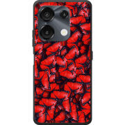 Чохол BoxFace Umidigi G9 