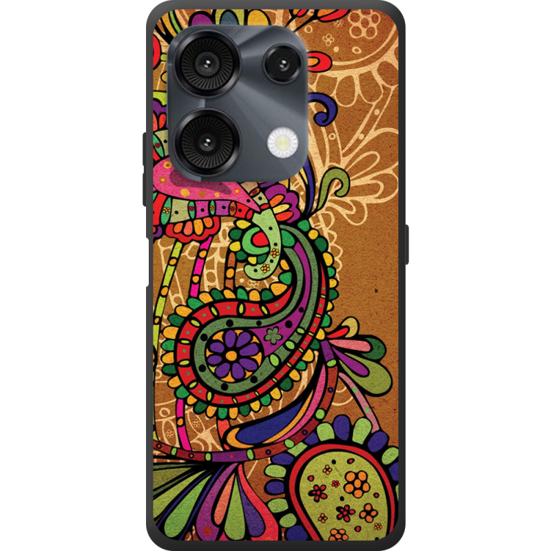 Чохол BoxFace Umidigi G9 