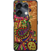 Чохол BoxFace Umidigi G9 