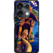 Чохол BoxFace Umidigi G9 