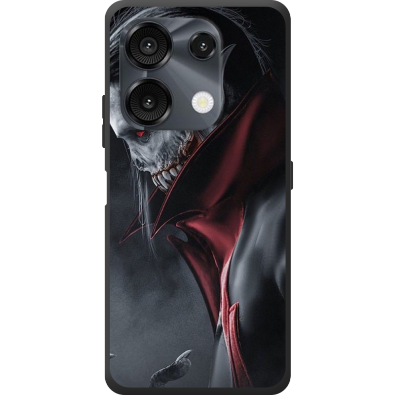 Чохол BoxFace Umidigi G9 