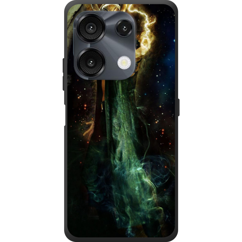 Чохол BoxFace Umidigi G9 