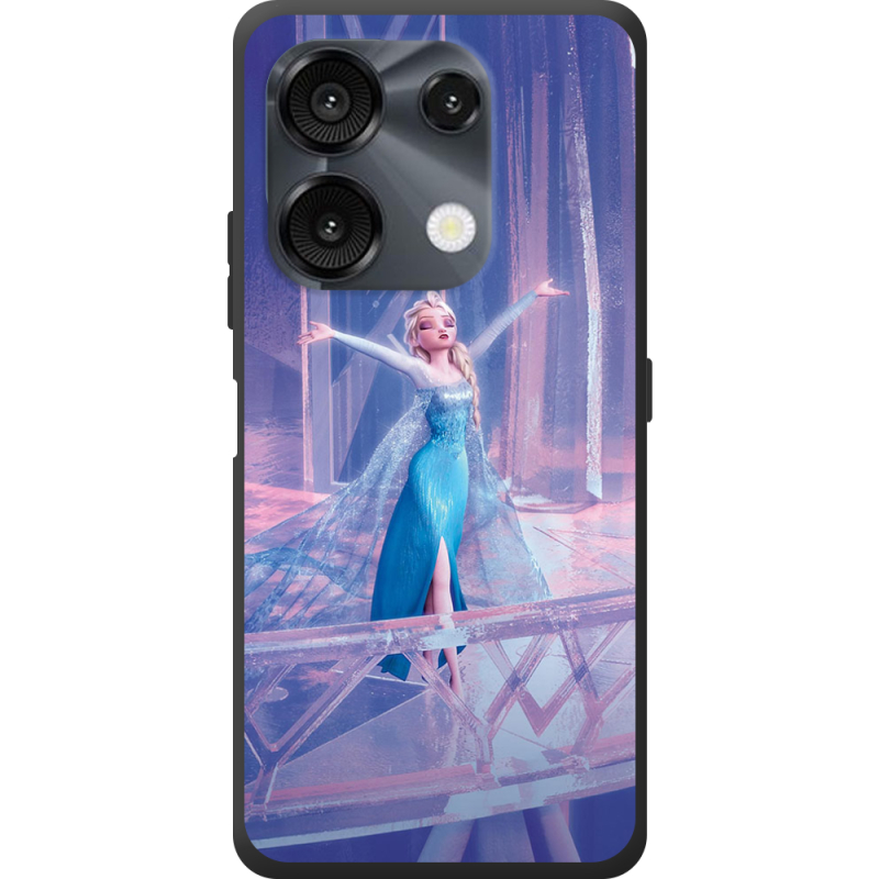 Чохол BoxFace Umidigi G9 