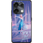 Чохол BoxFace Umidigi G9 