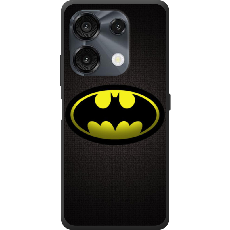 Чохол BoxFace Umidigi G9 