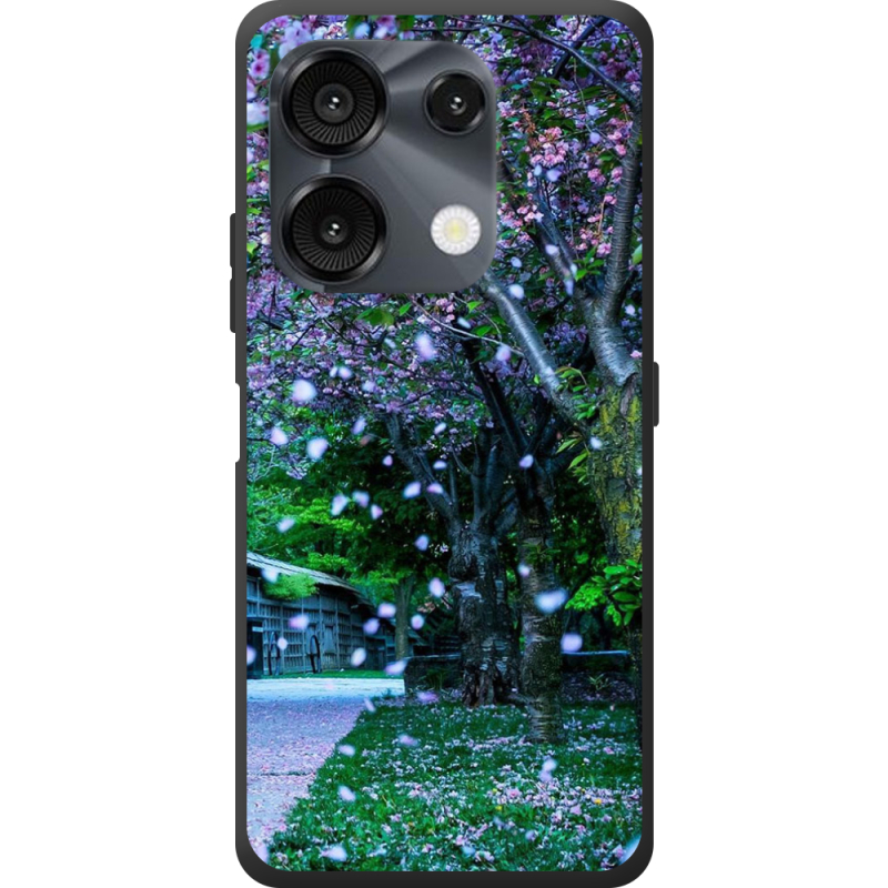 Чохол BoxFace Umidigi G9 