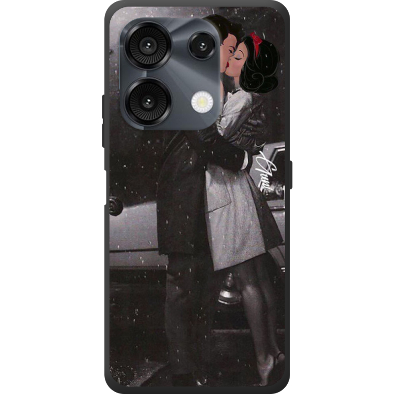 Чохол BoxFace Umidigi G9 