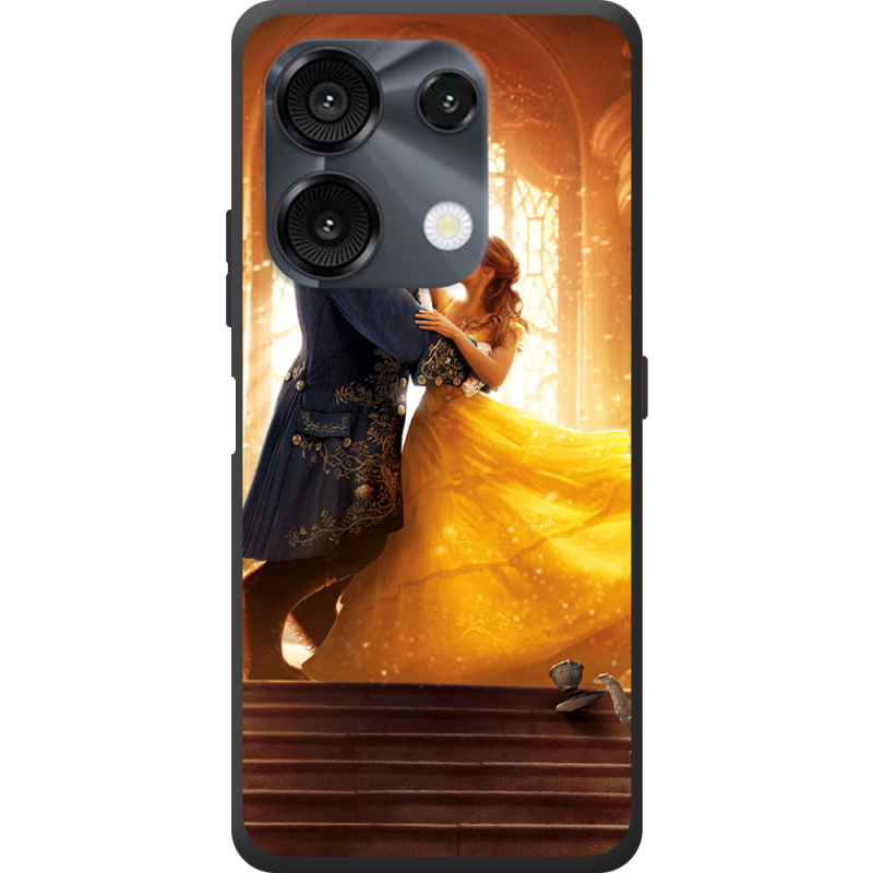 Чохол BoxFace Umidigi G9 