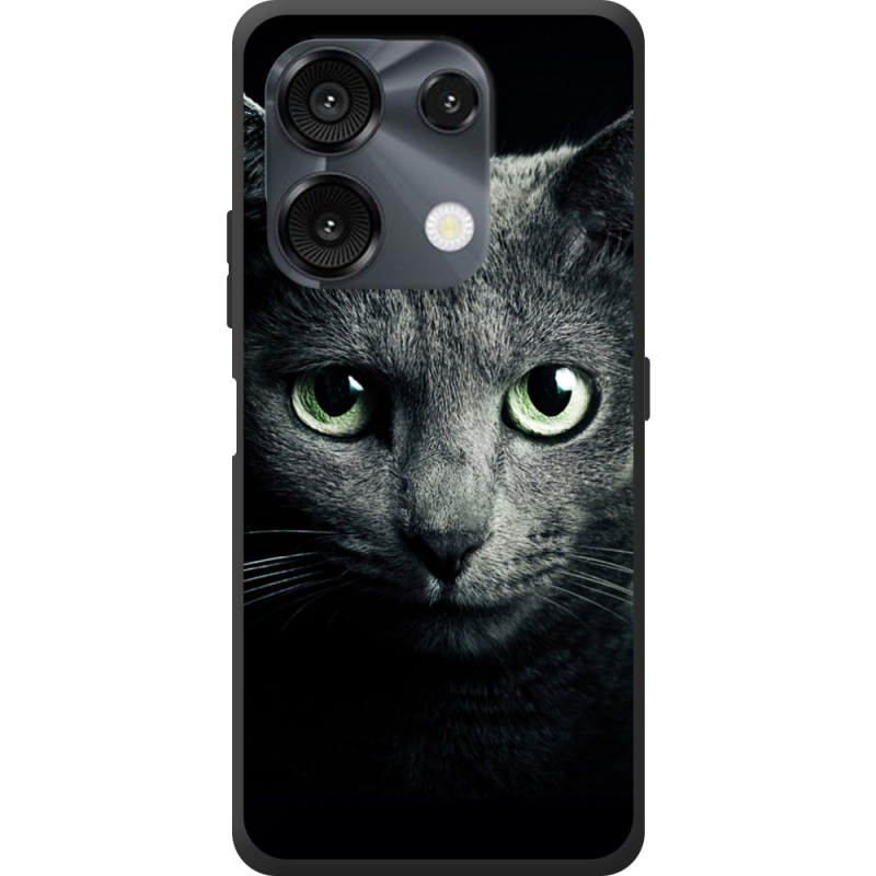 Чохол BoxFace Umidigi G9 