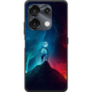 Чохол BoxFace Umidigi G9 