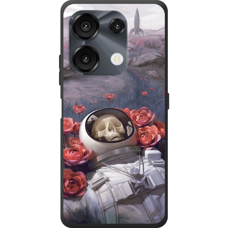 Чохол BoxFace Umidigi G9 