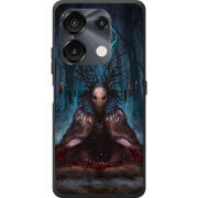 Чохол BoxFace Umidigi G9 