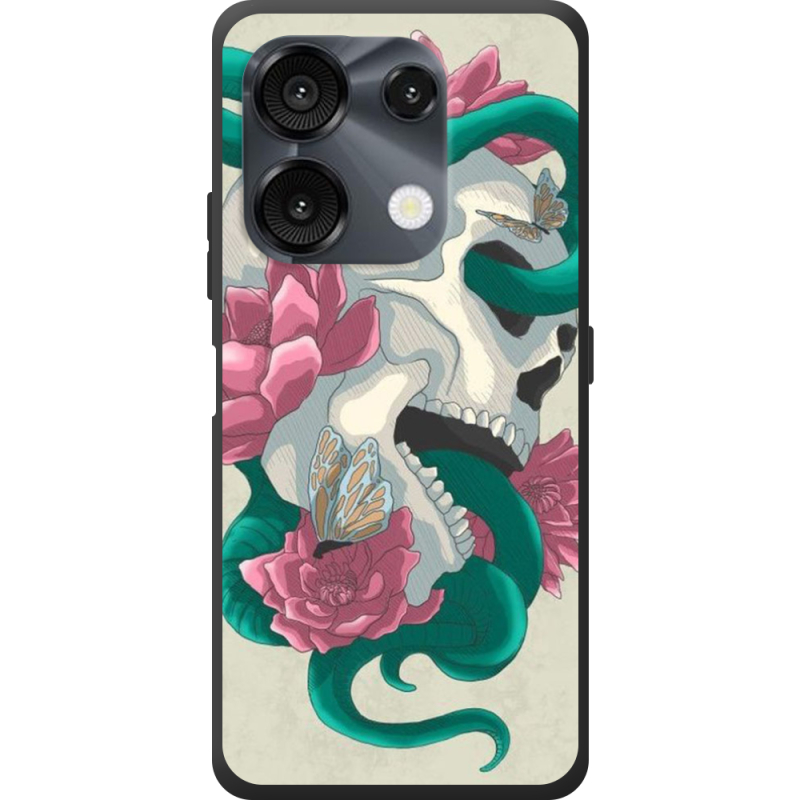 Чохол BoxFace Umidigi G9 