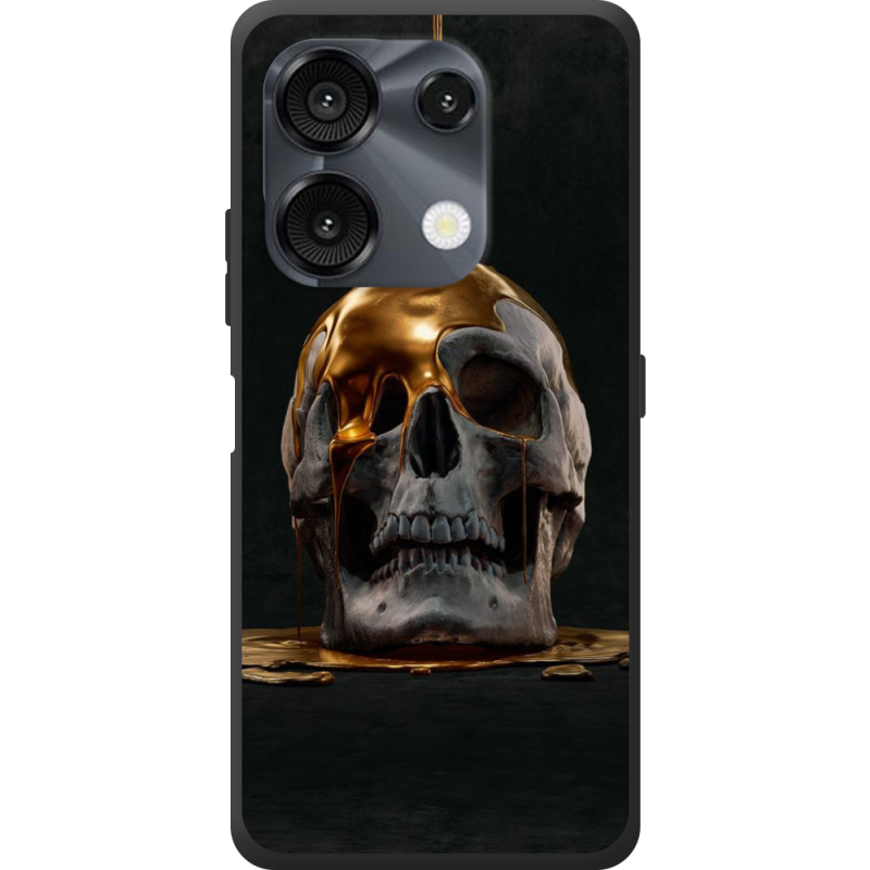 Чохол BoxFace Umidigi G9 