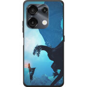 Чохол BoxFace Umidigi G9 