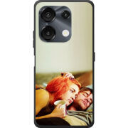 Чохол BoxFace Umidigi G9 