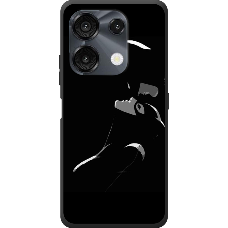 Чохол BoxFace Umidigi G9 