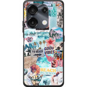 Чохол BoxFace Umidigi G9 