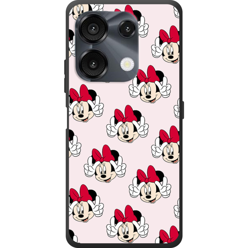 Чохол BoxFace Umidigi G9 