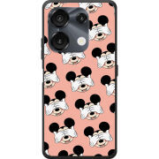 Чохол BoxFace Umidigi G9 