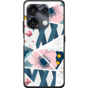 Чохол BoxFace Umidigi G9 