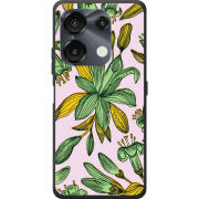 Чохол BoxFace Umidigi G9 