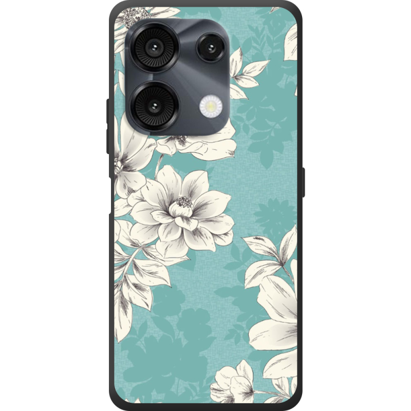 Чохол BoxFace Umidigi G9 