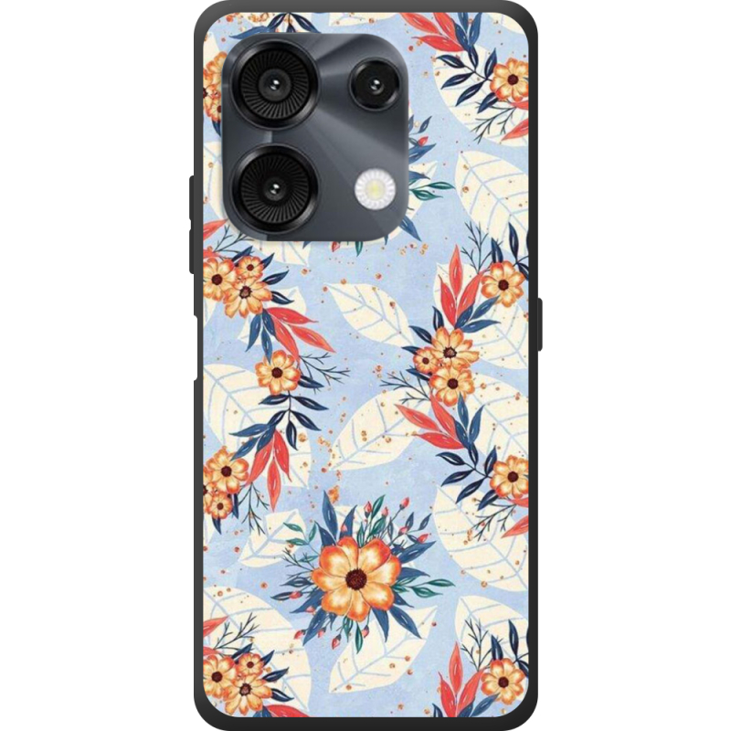 Чохол BoxFace Umidigi G9 