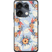 Чохол BoxFace Umidigi G9 