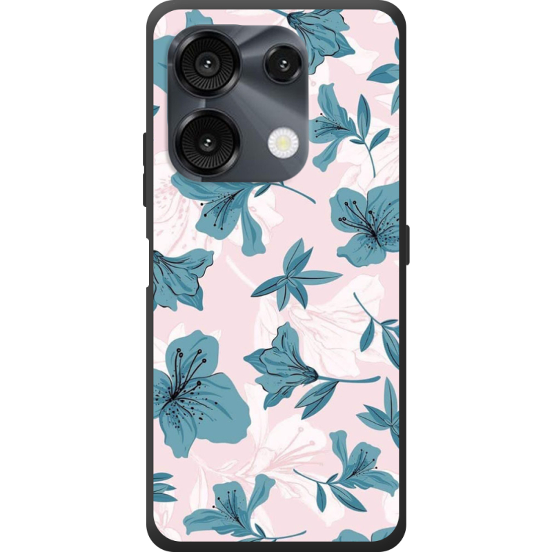 Чохол BoxFace Umidigi G9 