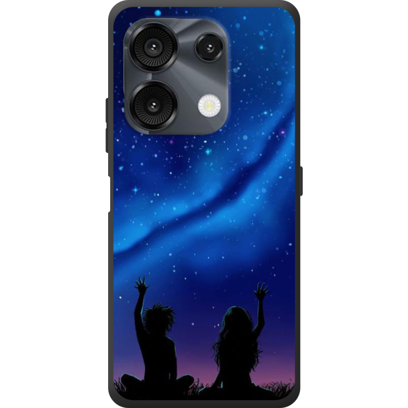 Чохол BoxFace Umidigi G9 