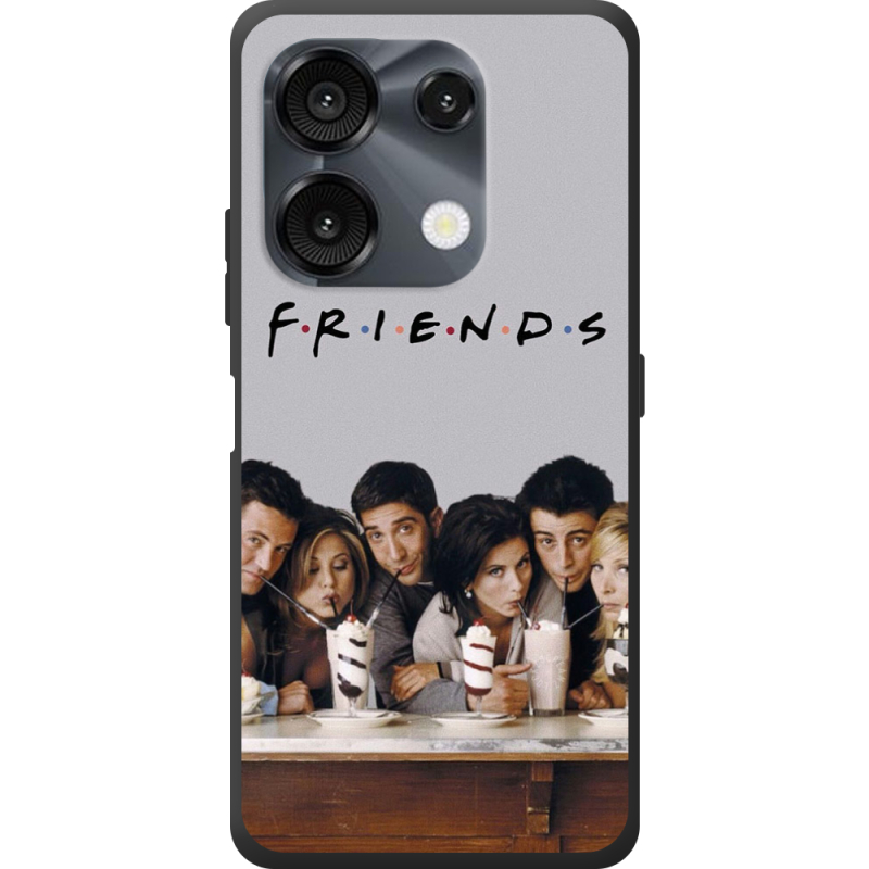 Чохол BoxFace Umidigi G9 