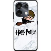 Чохол BoxFace Umidigi G9 