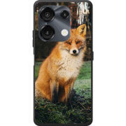 Чохол BoxFace Umidigi G9 