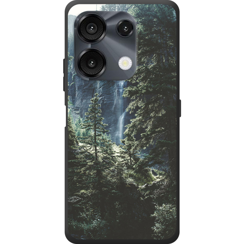 Чохол BoxFace Umidigi G9 