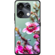 Чохол BoxFace Umidigi G9 