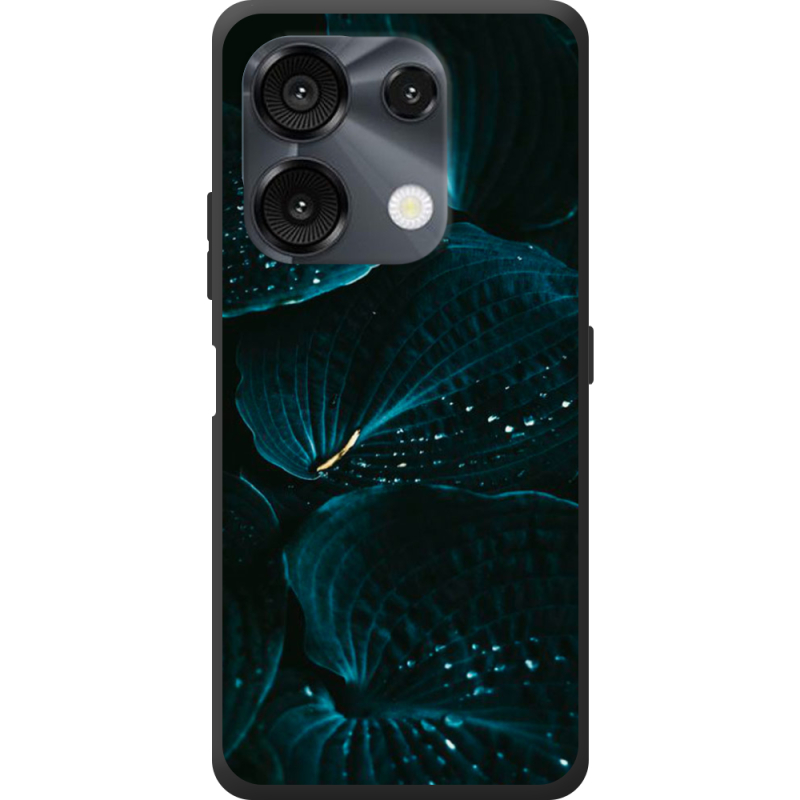 Чохол BoxFace Umidigi G9 