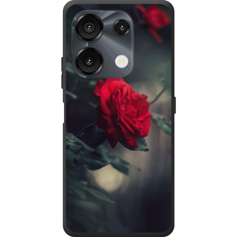 Чохол BoxFace Umidigi G9 