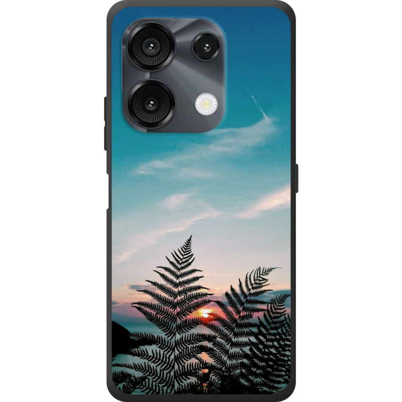 Чохол BoxFace Umidigi G9 