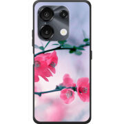 Чохол BoxFace Umidigi G9 