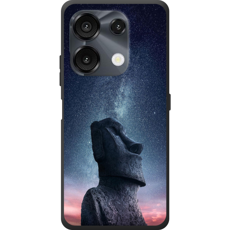 Чохол BoxFace Umidigi G9 