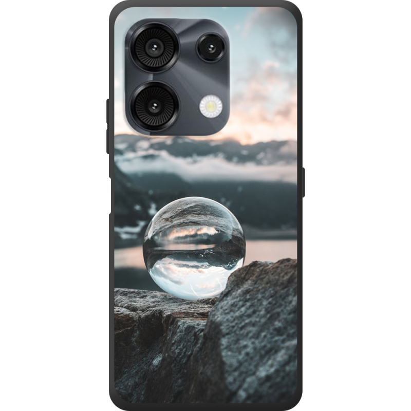 Чохол BoxFace Umidigi G9 