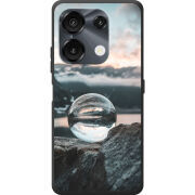 Чохол BoxFace Umidigi G9 