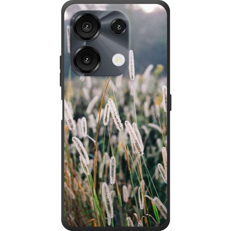 Чохол BoxFace Umidigi G9 