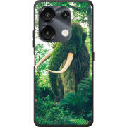 Чохол BoxFace Umidigi G9 