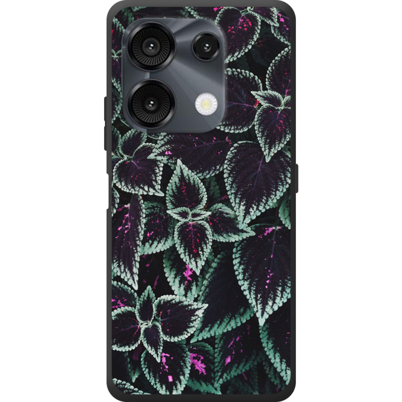 Чохол BoxFace Umidigi G9 