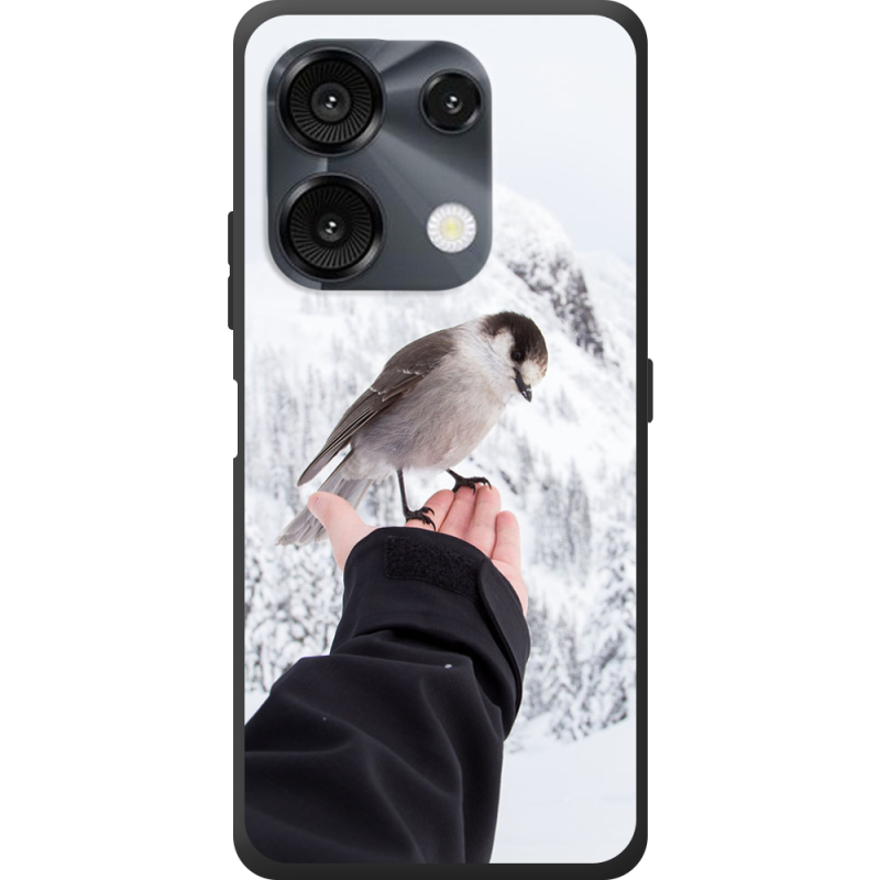 Чохол BoxFace Umidigi G9 