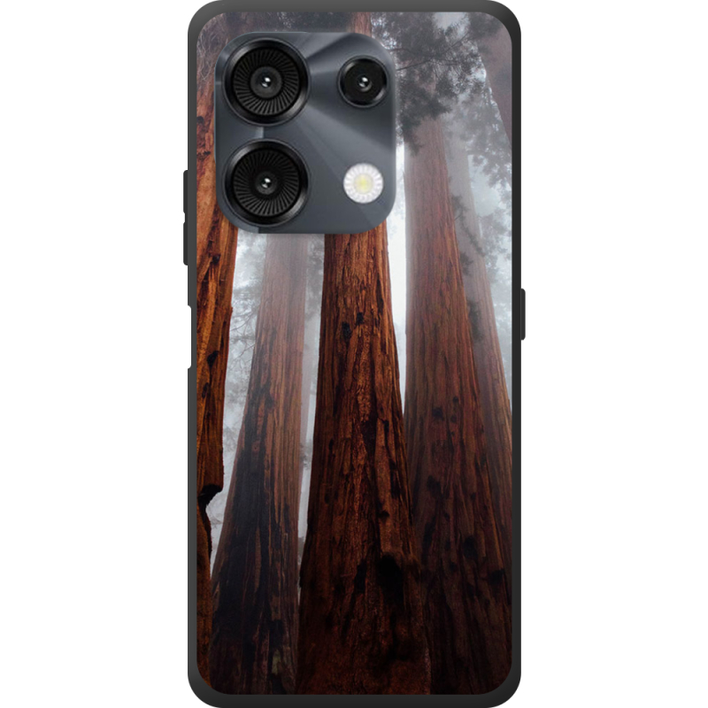 Чохол BoxFace Umidigi G9 