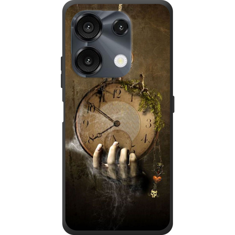 Чохол BoxFace Umidigi G9 